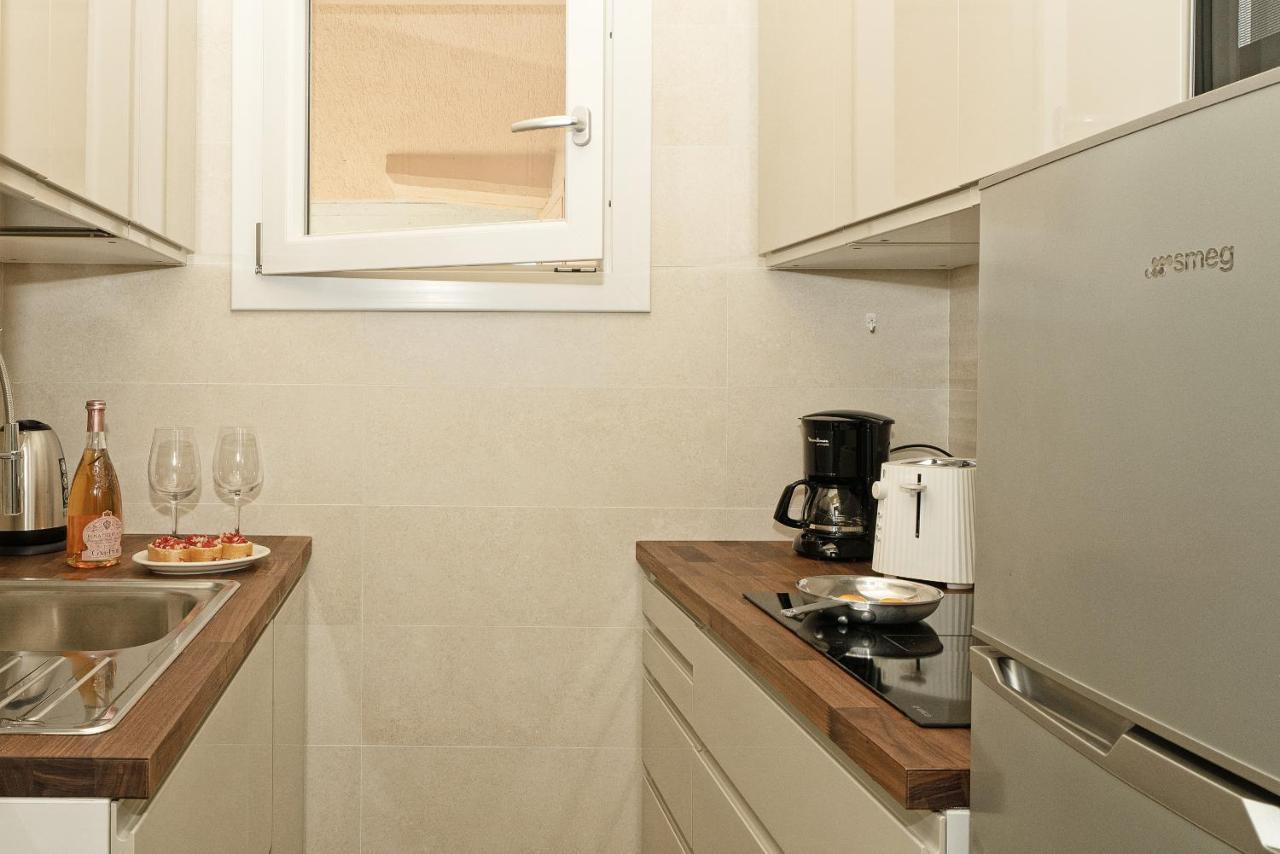 Apartament Borgo Del Grillo P2-9 By Wonderful Italy Sirmione Zewnętrze zdjęcie
