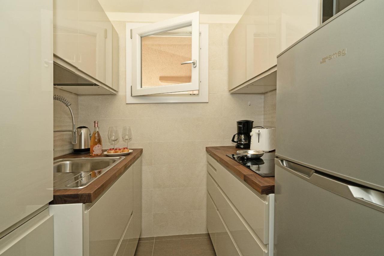 Apartament Borgo Del Grillo P2-9 By Wonderful Italy Sirmione Zewnętrze zdjęcie